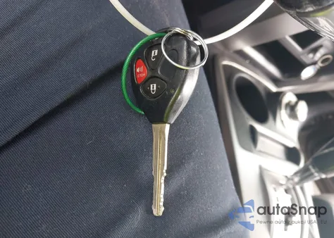 2015 Toyota 4Runner Sr5 from USA, damaged, VIN JTEBU5JR4F5219137